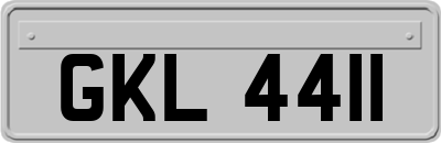 GKL4411