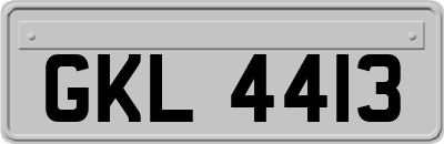 GKL4413