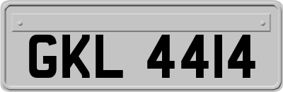 GKL4414