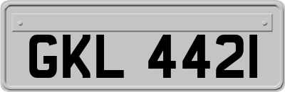 GKL4421