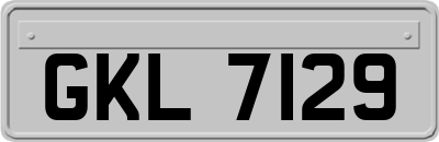 GKL7129