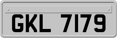 GKL7179