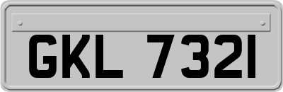 GKL7321