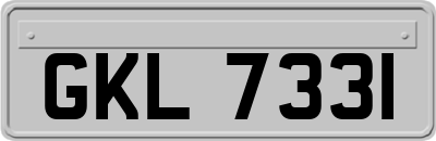 GKL7331