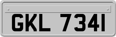 GKL7341