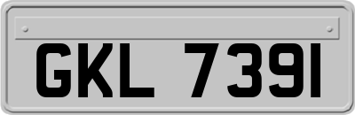 GKL7391