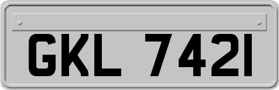 GKL7421