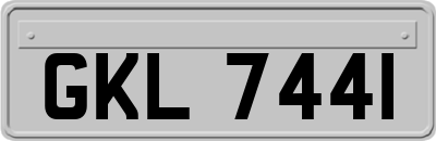 GKL7441