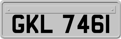 GKL7461