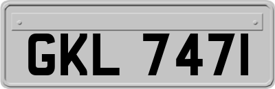 GKL7471