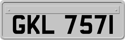 GKL7571