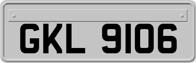 GKL9106