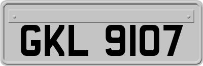 GKL9107