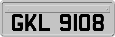 GKL9108