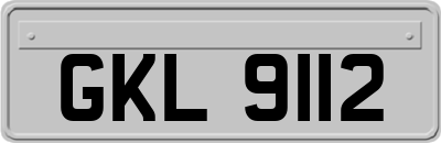 GKL9112