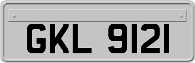 GKL9121