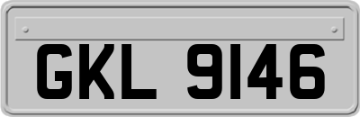 GKL9146