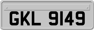 GKL9149