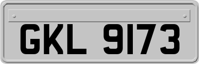 GKL9173