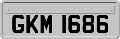 GKM1686