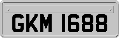 GKM1688