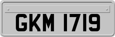 GKM1719