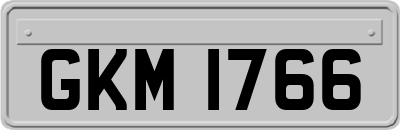 GKM1766