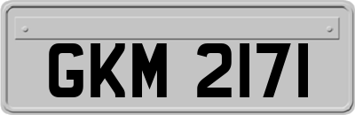 GKM2171