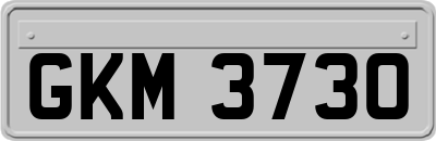 GKM3730