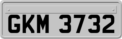 GKM3732