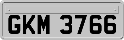 GKM3766