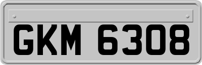 GKM6308