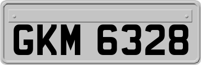 GKM6328