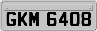 GKM6408