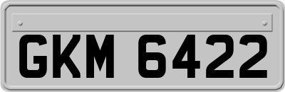 GKM6422