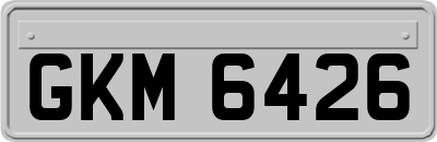 GKM6426