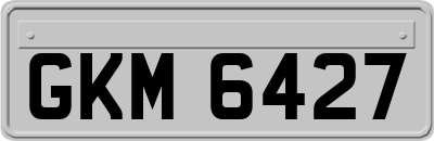 GKM6427