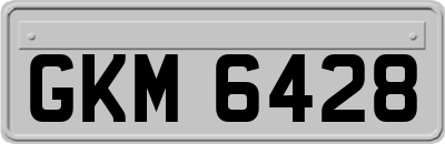 GKM6428