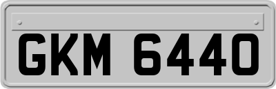 GKM6440