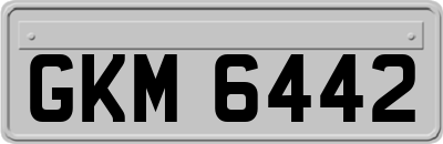 GKM6442