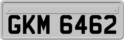 GKM6462