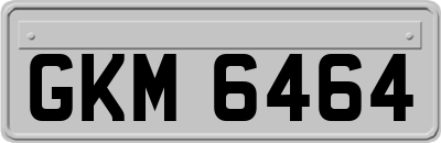 GKM6464