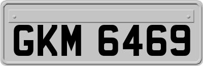 GKM6469