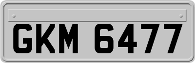 GKM6477