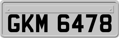 GKM6478