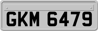 GKM6479