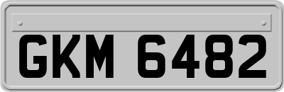 GKM6482