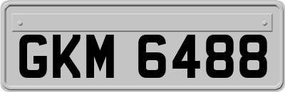 GKM6488