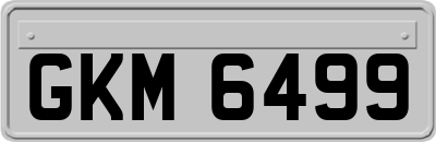 GKM6499