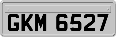 GKM6527